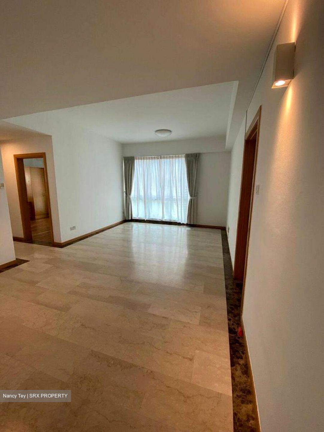 The Huntington (D11), Apartment #396629331